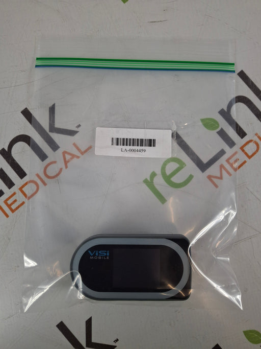Sotera Wireless Sotera Wireless VISI Mobile Module Patient Monitors reLink Medical