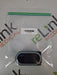 Sotera Wireless Sotera Wireless VISI Mobile Module Patient Monitors reLink Medical