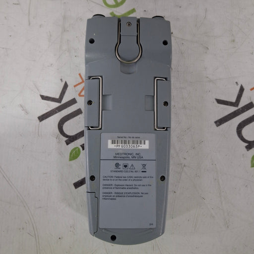 Medtronic Medtronic 5388 Dual Chamber Pacemaker Monitor Perfusion reLink Medical