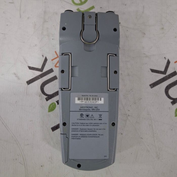 Medtronic Medtronic 5388 Dual Chamber Pacemaker Monitor Perfusion reLink Medical