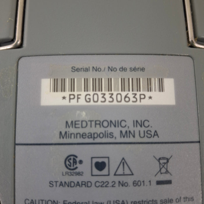 Medtronic Medtronic 5388 Dual Chamber Pacemaker Monitor Perfusion reLink Medical