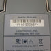 Medtronic Medtronic 5388 Dual Chamber Pacemaker Monitor Perfusion reLink Medical
