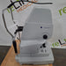 Carl Zeiss Carl Zeiss Visucam NM/FA Fundus Retinal Camera Ophthalmology reLink Medical