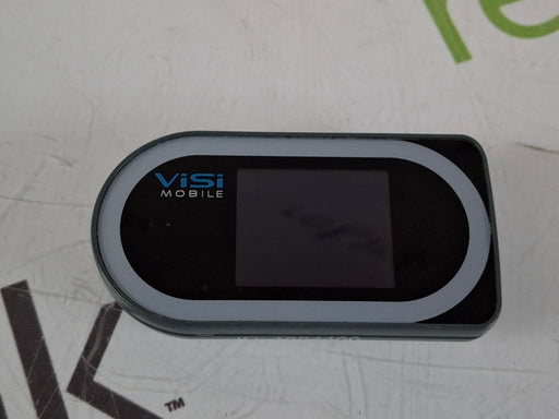 Sotera Wireless Sotera Wireless VISI Mobile Module Patient Monitors reLink Medical