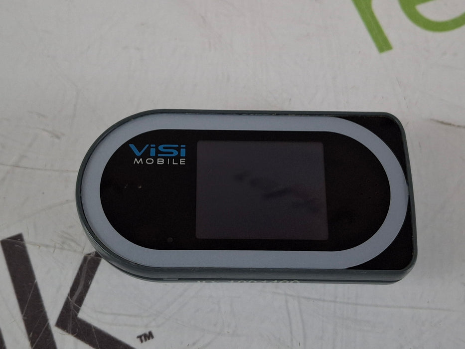 Sotera Wireless Sotera Wireless VISI Mobile Module Patient Monitors reLink Medical
