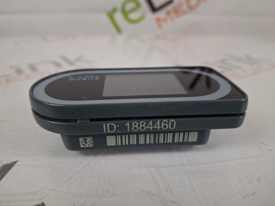 Sotera Wireless Sotera Wireless VISI Mobile Module Patient Monitors reLink Medical