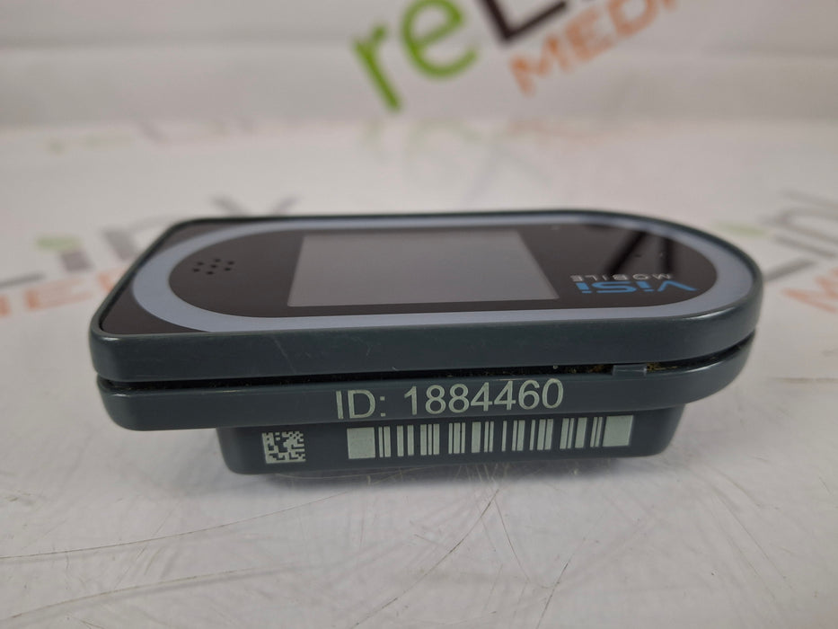 Sotera Wireless Sotera Wireless VISI Mobile Module Patient Monitors reLink Medical