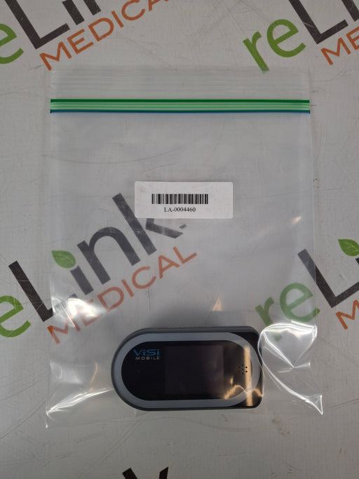 Sotera Wireless Sotera Wireless VISI Mobile Module Patient Monitors reLink Medical