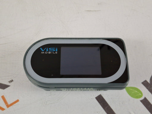 Sotera Wireless Sotera Wireless VISI Mobile Module Patient Monitors reLink Medical