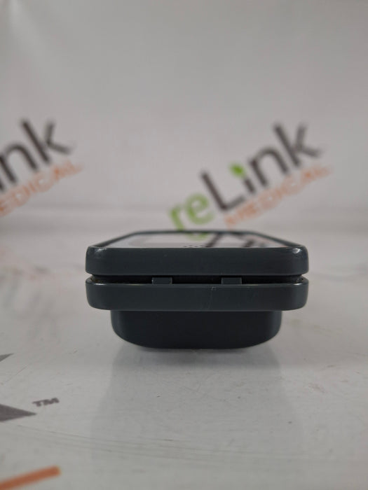 Sotera Wireless Sotera Wireless VISI Mobile Module Patient Monitors reLink Medical