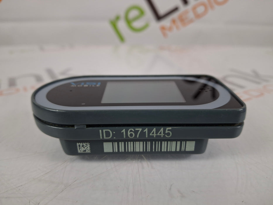 Sotera Wireless Sotera Wireless VISI Mobile Module Patient Monitors reLink Medical