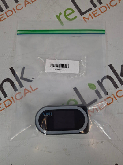 Sotera Wireless Sotera Wireless VISI Mobile Module Patient Monitors reLink Medical