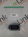 Sotera Wireless Sotera Wireless VISI Mobile Module Patient Monitors reLink Medical