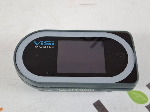 Sotera Wireless Sotera Wireless VISI Mobile Module Patient Monitors reLink Medical