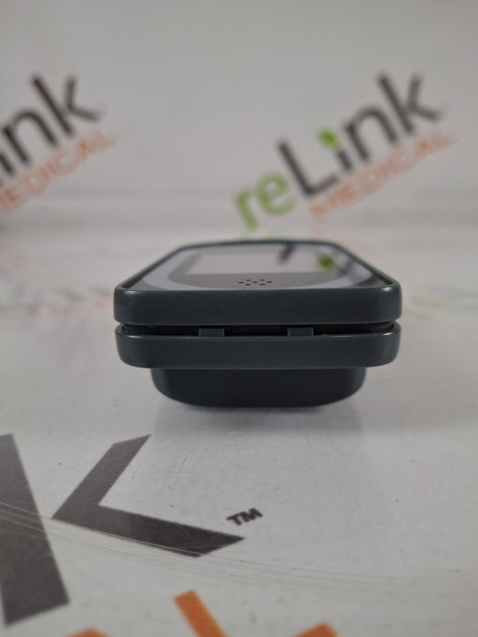 Sotera Wireless Sotera Wireless VISI Mobile Module Patient Monitors reLink Medical