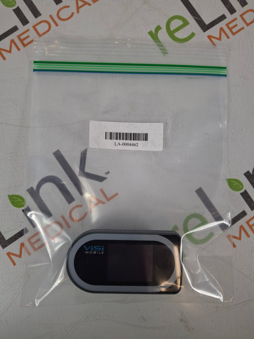 Sotera Wireless Sotera Wireless VISI Mobile Module Patient Monitors reLink Medical