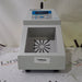 Buffalo Filter Buffalo Filter PlumeSafe Whisper Turbo Smoke Evacuation System Electrosurgical Units reLink Online