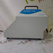 Buffalo Filter Buffalo Filter PlumeSafe Whisper Turbo Smoke Evacuation System Electrosurgical Units reLink Online