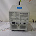 Buffalo Filter Buffalo Filter PlumeSafe Whisper Turbo Smoke Evacuation System Electrosurgical Units reLink Online