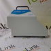 Buffalo Filter Buffalo Filter PlumeSafe Whisper Turbo Smoke Evacuation System Electrosurgical Units reLink Online