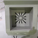 Buffalo Filter Buffalo Filter PlumeSafe Whisper Turbo Smoke Evacuation System Electrosurgical Units reLink Online