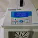 Buffalo Filter Buffalo Filter PlumeSafe Whisper Turbo Smoke Evacuation System Electrosurgical Units reLink Online