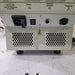Buffalo Filter Buffalo Filter PlumeSafe Whisper Turbo Smoke Evacuation System Electrosurgical Units reLink Online
