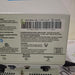 Buffalo Filter Buffalo Filter PlumeSafe Whisper Turbo Smoke Evacuation System Electrosurgical Units reLink Online