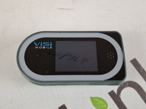 Sotera Wireless Sotera Wireless VISI Mobile Module Patient Monitors reLink Medical