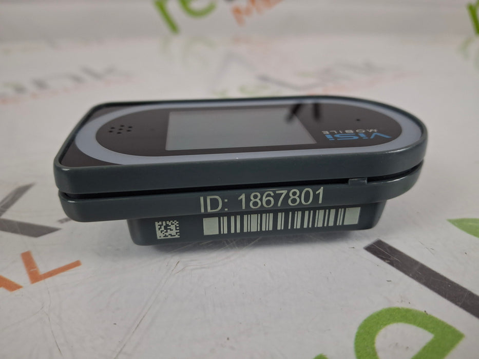 Sotera Wireless Sotera Wireless VISI Mobile Module Patient Monitors reLink Medical