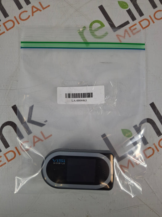 Sotera Wireless Sotera Wireless VISI Mobile Module Patient Monitors reLink Medical