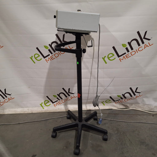 Luxtec Luxtec 9300XSP Light Source Surgical Equipment reLink Medical