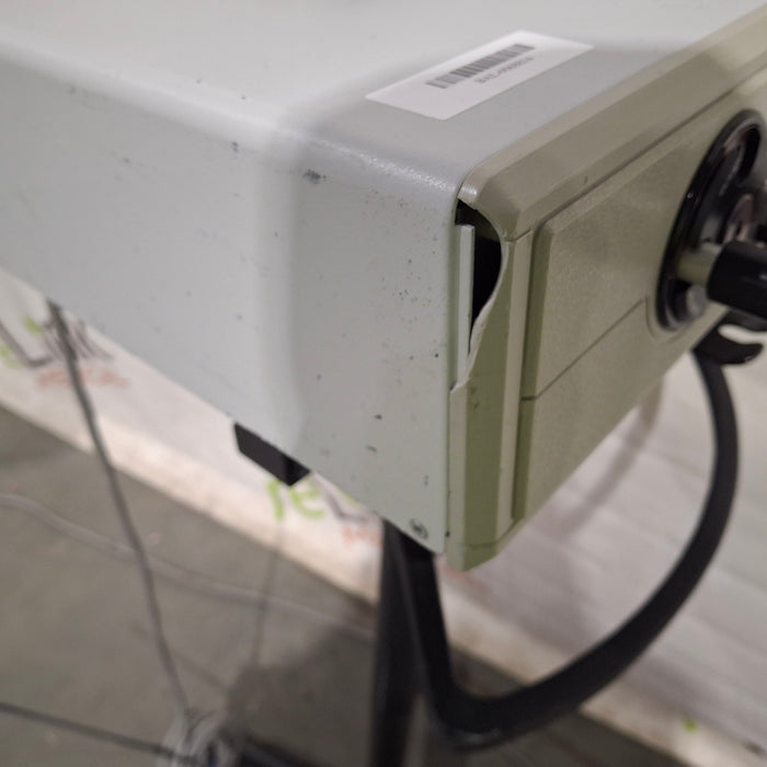 Luxtec Luxtec 9300XSP Light Source Surgical Equipment reLink Medical