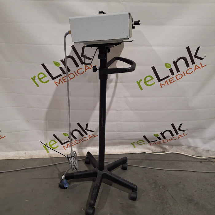 Luxtec Luxtec 9300XSP Light Source Surgical Equipment reLink Medical