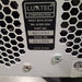 Luxtec Luxtec 9300XSP Light Source Surgical Equipment reLink Medical