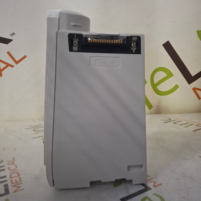 CareFusion Alaris 8300 EtCO2 Pump Module