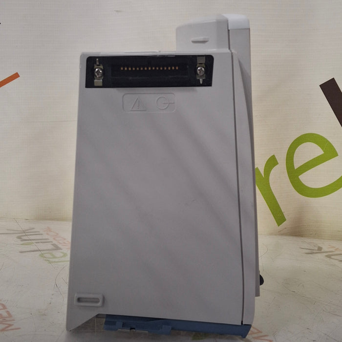 CareFusion Alaris 8300 EtCO2 Pump Module