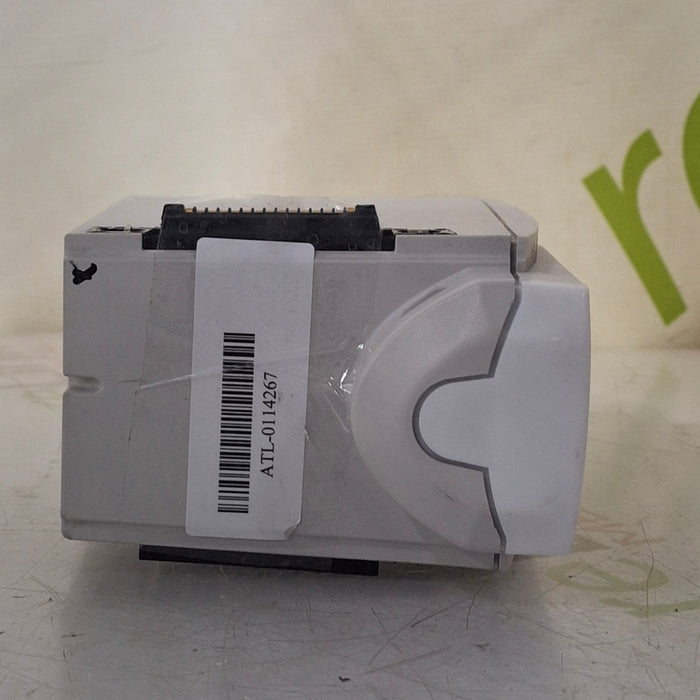 CareFusion Alaris 8300 EtCO2 Pump Module