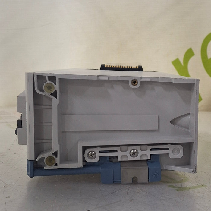 CareFusion Alaris 8300 EtCO2 Pump Module