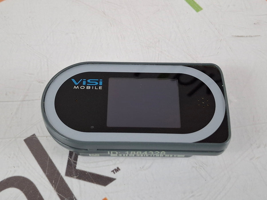 Sotera Wireless Sotera Wireless VISI Mobile Module Patient Monitors reLink Medical