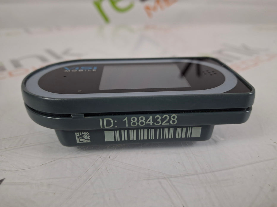 Sotera Wireless Sotera Wireless VISI Mobile Module Patient Monitors reLink Medical