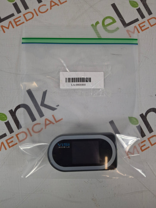 Sotera Wireless Sotera Wireless VISI Mobile Module Patient Monitors reLink Medical