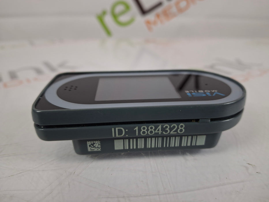 Sotera Wireless Sotera Wireless VISI Mobile Module Patient Monitors reLink Medical