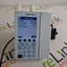 Baxter Baxter Sigma Spectrum 8.00.04 w/ A/B/G/N Battery Infusion Pump Infusion Pump reLink Medical