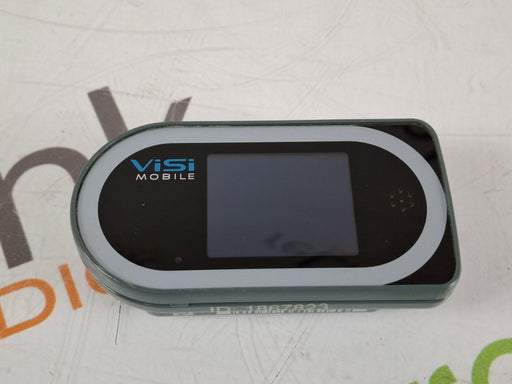 Sotera Wireless Sotera Wireless VISI Mobile Wireless Module Patient Monitors reLink Medical