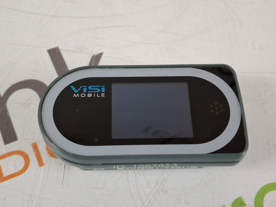 Sotera Wireless Sotera Wireless VISI Mobile Wireless Module Patient Monitors reLink Medical