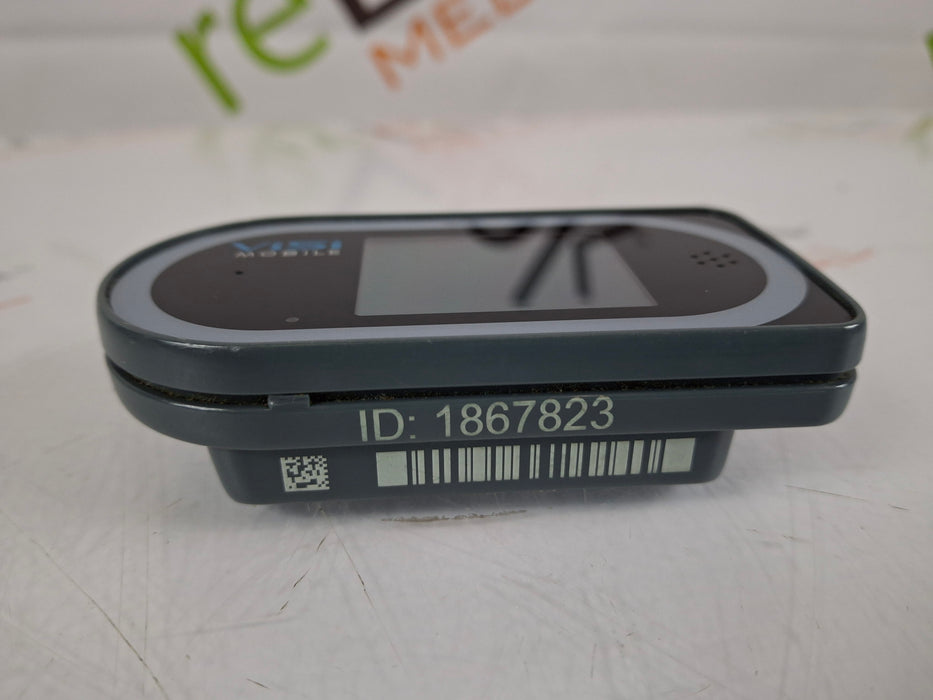 Sotera Wireless Sotera Wireless VISI Mobile Wireless Module Patient Monitors reLink Medical