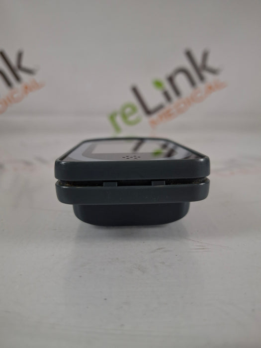 Sotera Wireless Sotera Wireless VISI Mobile Wireless Module Patient Monitors reLink Medical