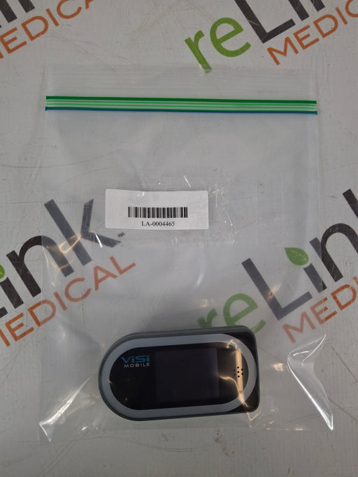 Sotera Wireless Sotera Wireless VISI Mobile Wireless Module Patient Monitors reLink Medical
