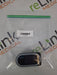 Sotera Wireless Sotera Wireless VISI Mobile Wireless Module Patient Monitors reLink Medical